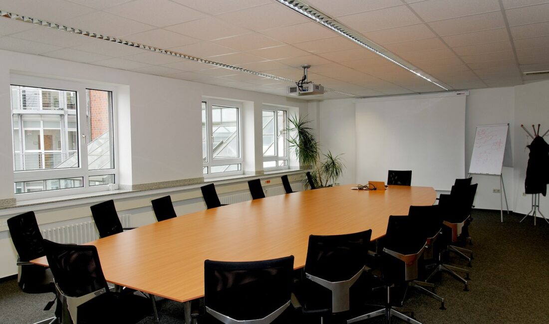 İstanbul Valisi Davut Gül, Türkiye Kalkınma Yatırım Bankası Genel Müdürü