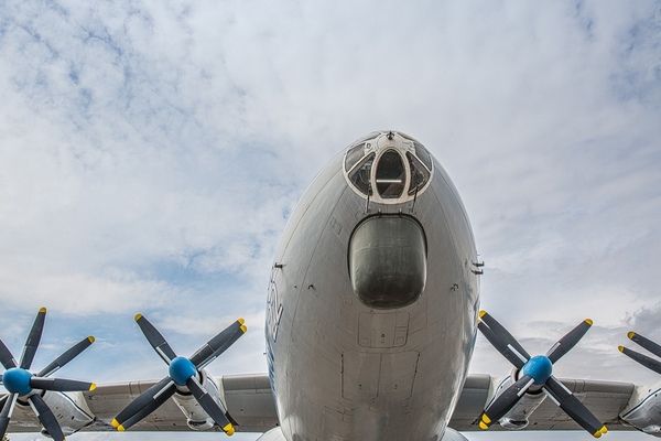 Canberra, 7 Haziran (Hibya) - Avustralya Dışişleri Bakanı Penny Wong,