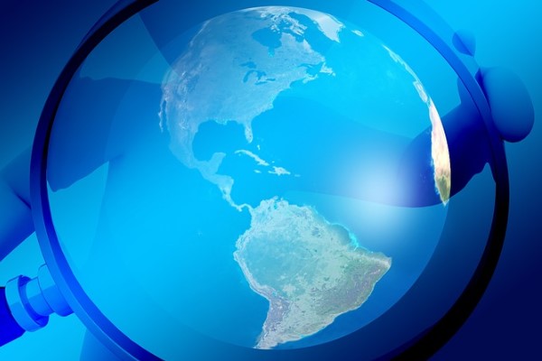 (Ayrıntılarla yenilendi) ABD Merkez Bankası (Fed), politika faizini yüzde 5,25-5,50