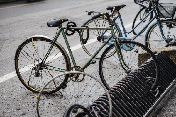 Gençlik ve Spor Bakanı (GSB) Dr. Osman Aşkın Bak ve