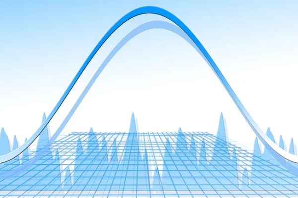 A1 Capital: BİST 100 endeksi dün güne 10756 puandan başladı