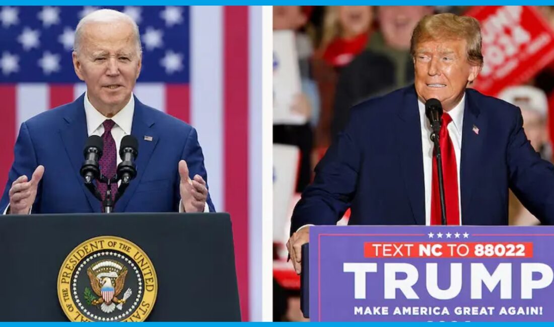 İstanbul, 30 Temmuz (Hibya) - ABD Temsilciler Meclisi Bütçe Komitesi