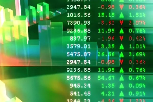 Acar Menkul: BİST 100 endeksi, salı gününü 10,691.68 puandan kapattı