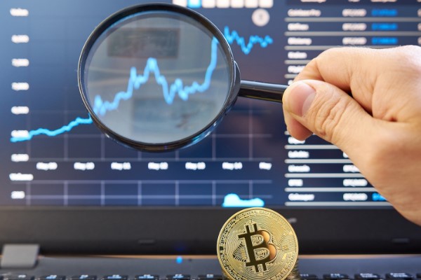 Adra Gayrimenkul Yatırım Ortaklığı A.Ş, pay geri alımı yaptı.