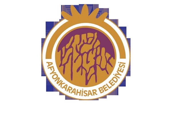 Afyonkarahisar, 2 Temmuz (Hibya) - Afyonkarahisar Belediye Başkanı Burcu Köksal,