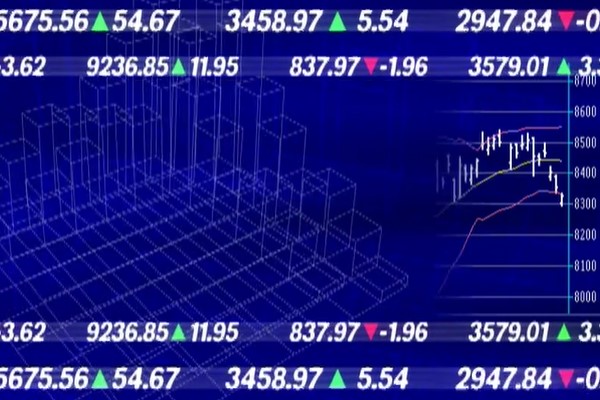 BMD Araştırma: Euro mevduat faizi 2 baz puan azalışla yüzde 1,29 oldu