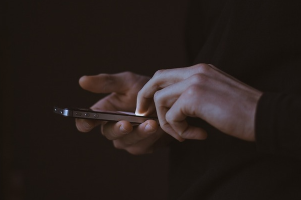 Gaziantep Valiliği, 112 Acil Çağrı Merkezi'nde 2024 yılının ilk 6