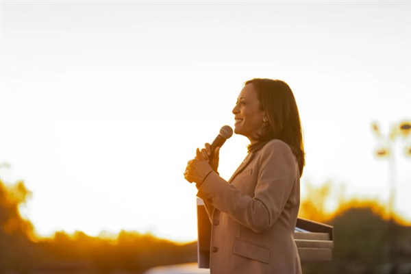 Washington, 28 Temmuz (Hibya) - Amerika Birleşik Devletleri (ABD) Başkan