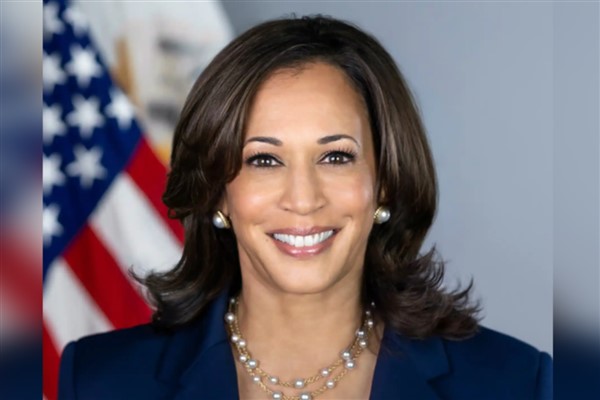 Washington, 29 Temmuz (Hibya) - Amerika Birleşik Devletleri (ABD) Başkan