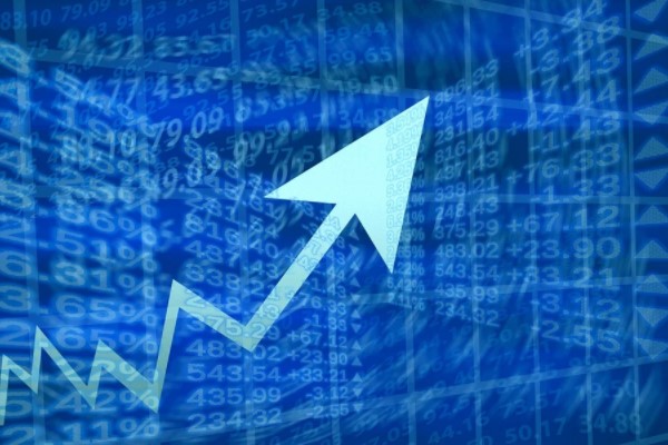 İndeks Bilgisayar Sistemleri Mühendislik Sanayi ve Ticaret A.Ş, ASF Emlak