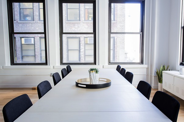 Ottowa, 23 Temmuz (Hibya) - Kanada Dışişleri Bakanı Melanie Joly,