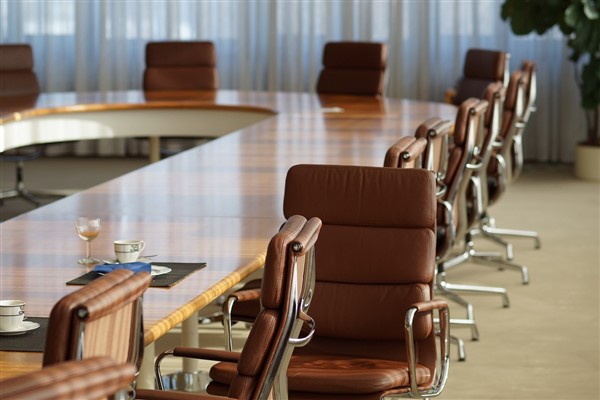 Türkiye Büyük Millet Meclisi (TBMM) Başkanı Numan Kurtulmuş, Kuzey Kıbrıs