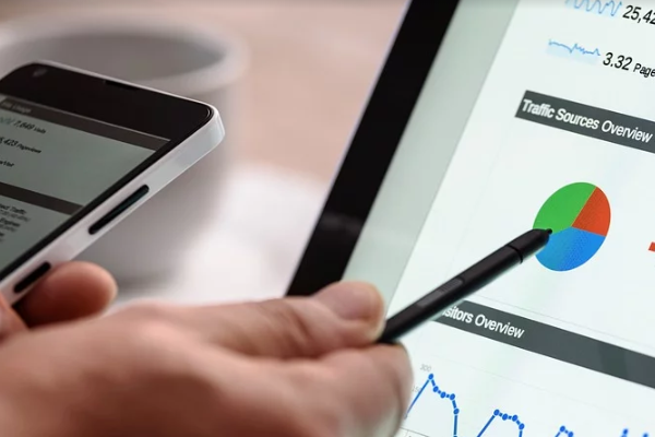  BIST 30 Endeksi son işlem gününde %1.85 yükseliş ile