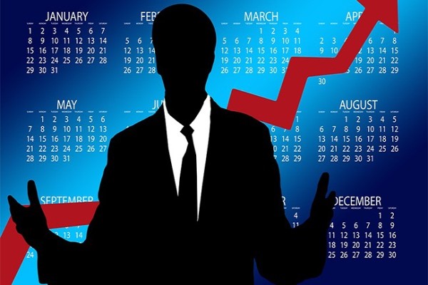 BIST 30 Endeksi son işlem gününde %0.96 düşüş ile 11,749