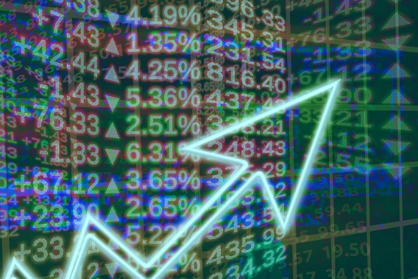 Kontrolmatik Teknoloji Enerji ve Mühendislik A.Ş.’nin 200 milyon TL’lik bedelli