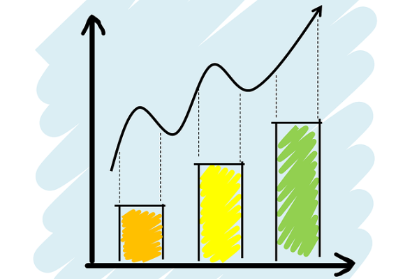 İstanbul, 3 Temmuz (Hibya) - Tüketici fiyat endeksi (TÜFE), yılın