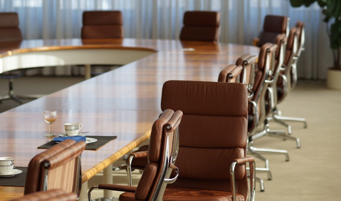 İstanbul Valisi Davut Gül, İl Koordinasyon Kurulu 2024 Yılı 2’inci