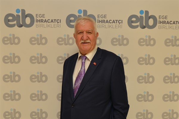 Muğla’nın Ula ve Yatağan ilçelerinde meydana gelen yangınların kontrol altına