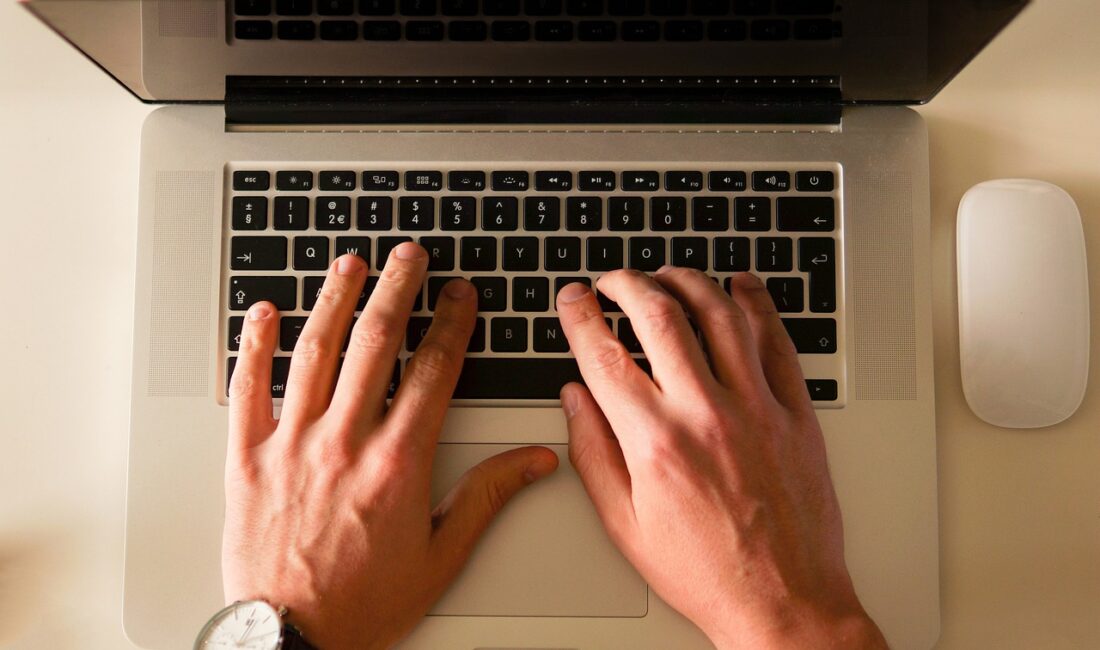 Anayasa Mahkemesi (AYM), internet trafiğindeki yoğunluk nedeniyle siteye erişimin şu