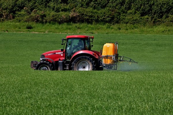 Bakan Yumaklı: Tarımsal destekleme ödemesini çiftçilerimizin hesaplarına aktarıyoruz