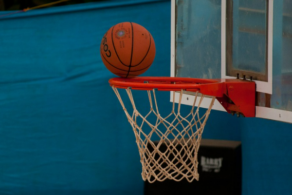 Bayrampaşa Belediye Spor Kulübü, geleceğin basketbolcularını seçiyor