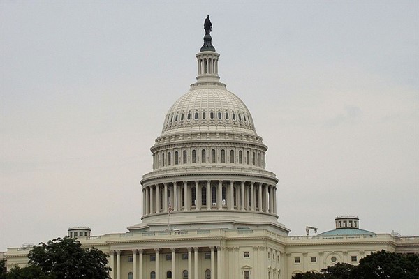 Beyaz Saray: Biden-Harris Yönetimi’nin ekonomik planı işe yarıyor