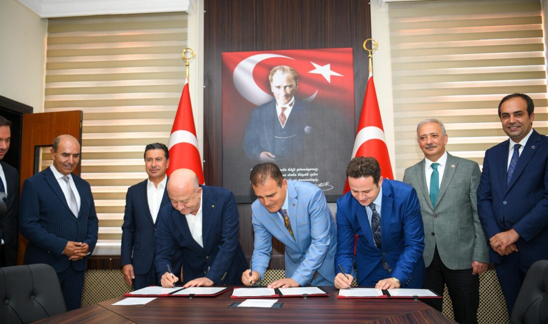 Datça ilçesi İskele Mahallesinde bulunan Kazım Yılmaz İlkokulu binasının depreme