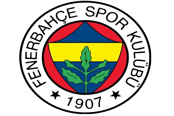 Fenerbahçe’nin UEFA Şampiyonlar Ligi’ndeki rakibi belli oldu