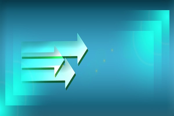 Frigo-Pak Gıda Maddeleri Sanayi ve Ticaret A.Ş, pay geri alımı