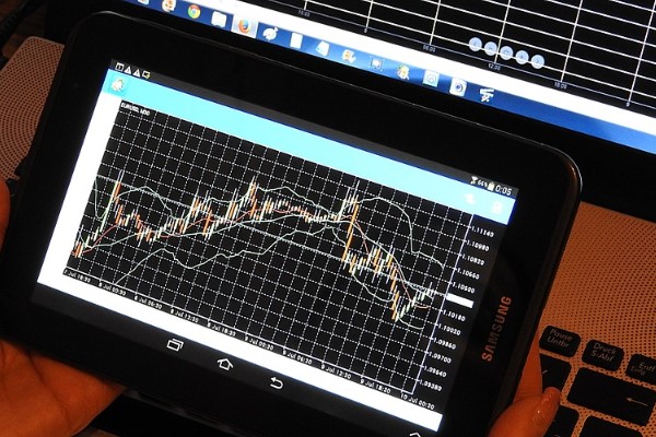 Halk Yatırım: BIST 30 Endeksi, 10,983 seviyesinden günü tamamladı