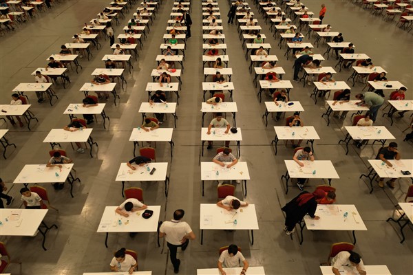 İstanbul Büyükşehir Belediyesi (İBB) Teknoloji Atölyeleri, 2024 – 2025 yılı