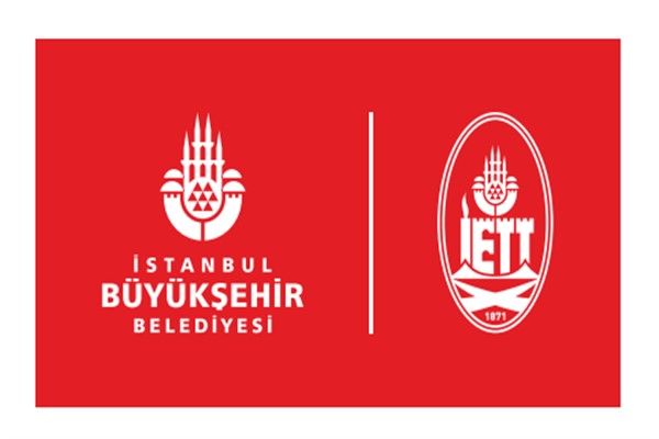 Küçükçekmece'de bu sabah yaşanan metrobüs kazasıyla ilgili İstanbul Elektrik Tramvay