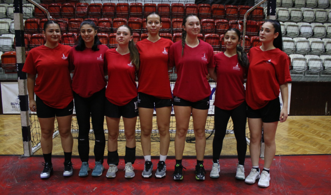 İzmir Büyükşehir Belediyesi Spor