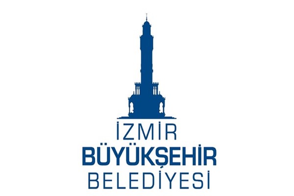 İzmir Büyükşehir Belediyesi’nden Eşrefpaşa’da binalarda oluşan çatlara ilişkin açıklama