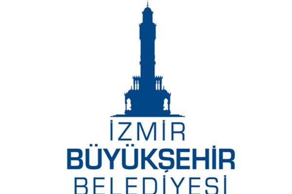 İzmir Büyükşehir Belediyesi, Bayraklı sahilindeki balık ölümleri ve oluşan koku