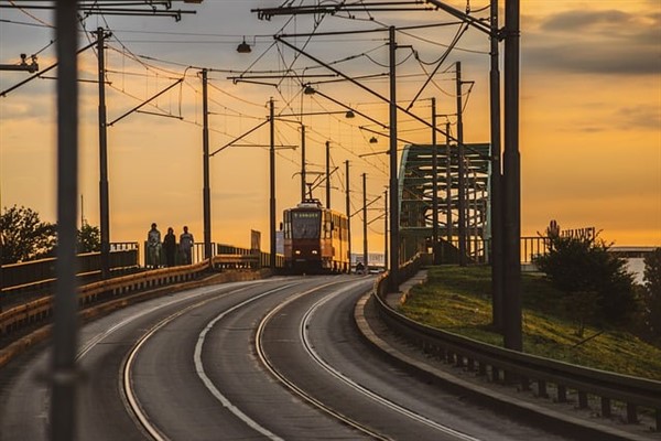 Marmaray,Beşiktaş-Antalyaspor maçı ve İstanbul Festivali için ek sefer koydu