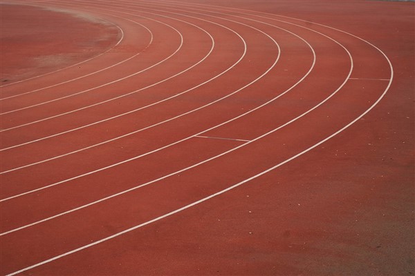 Milli atlet Baltacı, Paris 2024 Olimpiyat Oyunları’na veda etti