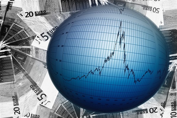 SBS, Mannok DAC’nin çoğunluk paylarını satın alacak