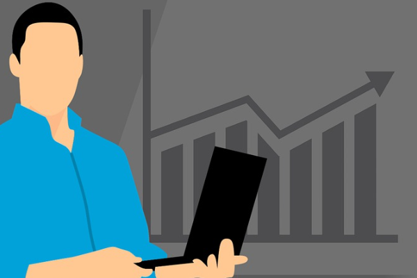 İstanbul, 22 Ağustos (Hibya) – Tera Yatırım, içeride tüketici güven