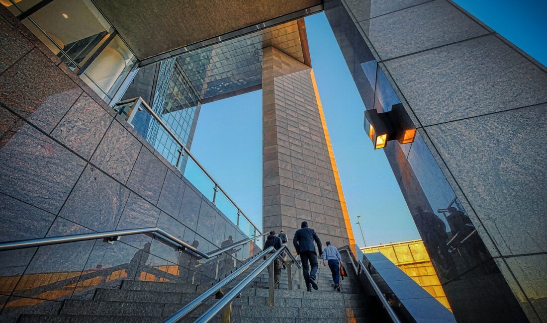 İstanbul, 23 Ağustos (Hibya) - Türkiye genelinde 2024’ün ilk yedi