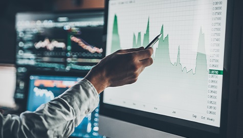 İstanbul, 8 Ağustos (Hibya) - Yatırım araçları arasında, Temmuz ayında