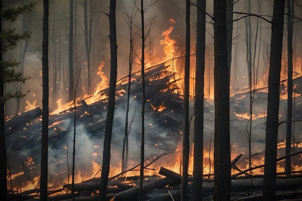 Afet ve Acil Durum Yönetimi Başkanlığı (AFAD), son bir haftada