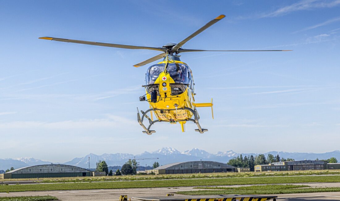 Arama Kurtarma Derneği (AKUT) Bursa ekibi, Uludağ'ın Saftaboğan ve Balaban