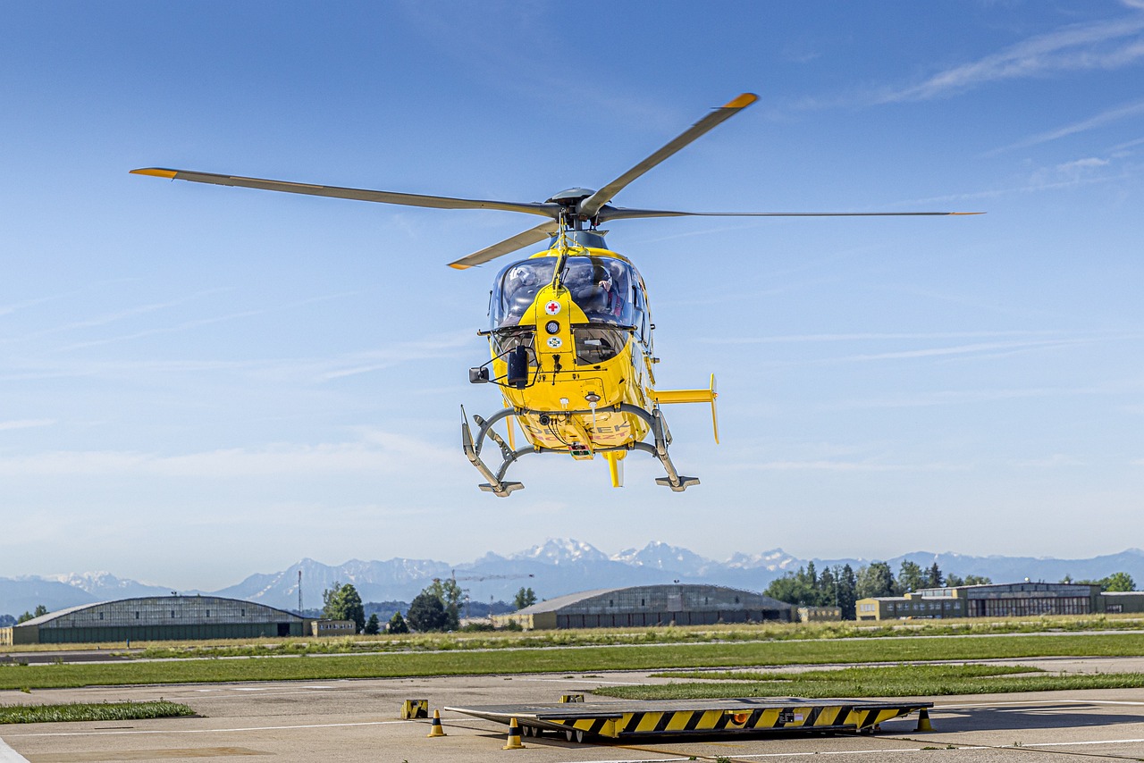 Arama Kurtarma Derneği (AKUT) Bursa ekibi, Uludağ'ın Saftaboğan ve Balaban