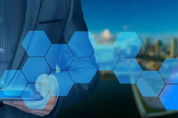 BMS Birleşik Metal Sanayi ve Ticaret A.Ş'nin 2024 yılı 6