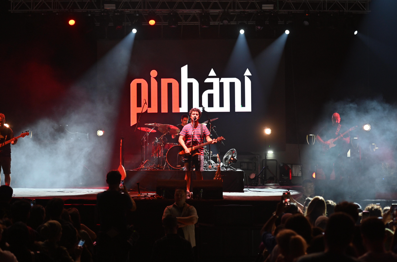 Bursa Kent Konseyi öncülüğünde ‘Bursa Demokrasi Paydaşları’ tarafından 1 Eylül