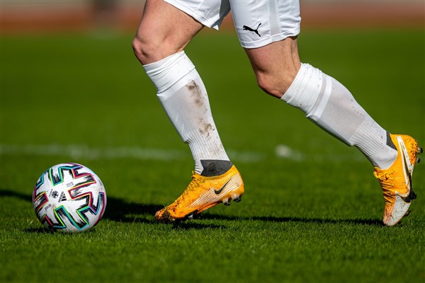 Rize, 3 Eylül (Hibya) - Çaykur Rizespor, Trendyol Süper Lig’deki