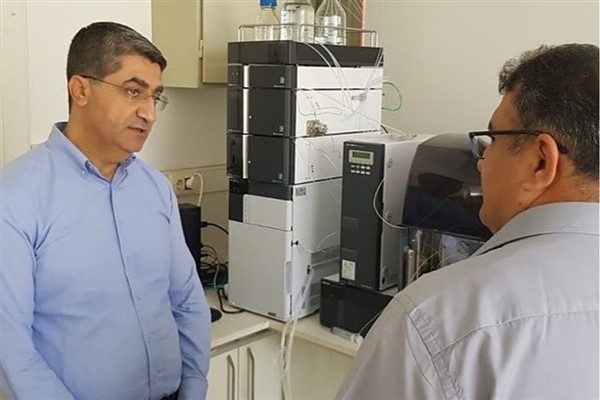 DEVA Partisi Genel Başkan Yardımcısı Mehmet Emin Ekmen, Meclis'teki çalışmalarında