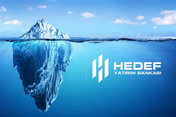 2024 yılının başında faaliyetlerine başlayan Hedef Yatırım Bankası, ilk finansman