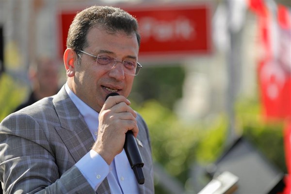 İstanbul Büyükşehir Belediyesi (İBB), okulların açılacağı 9 Eylül Pazartesi günü